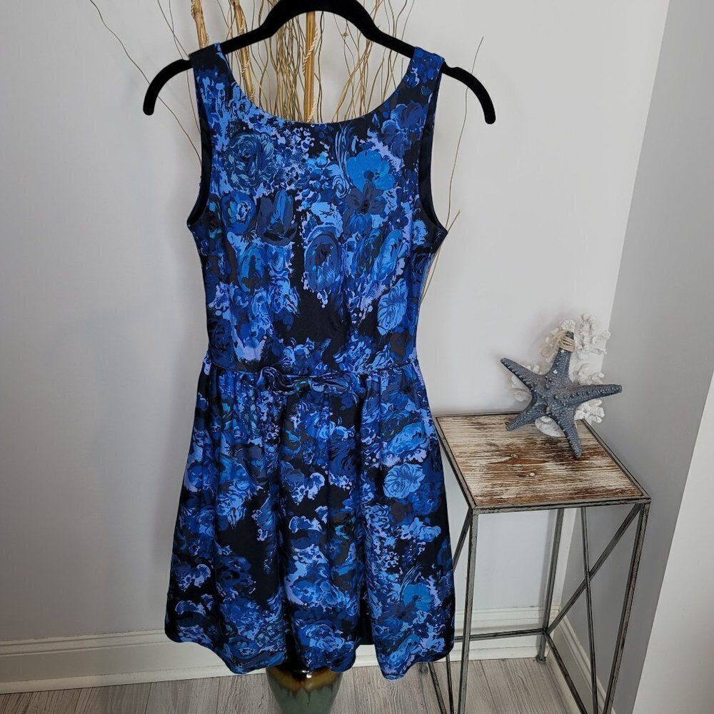 Boden Dress‎ Womens 2R